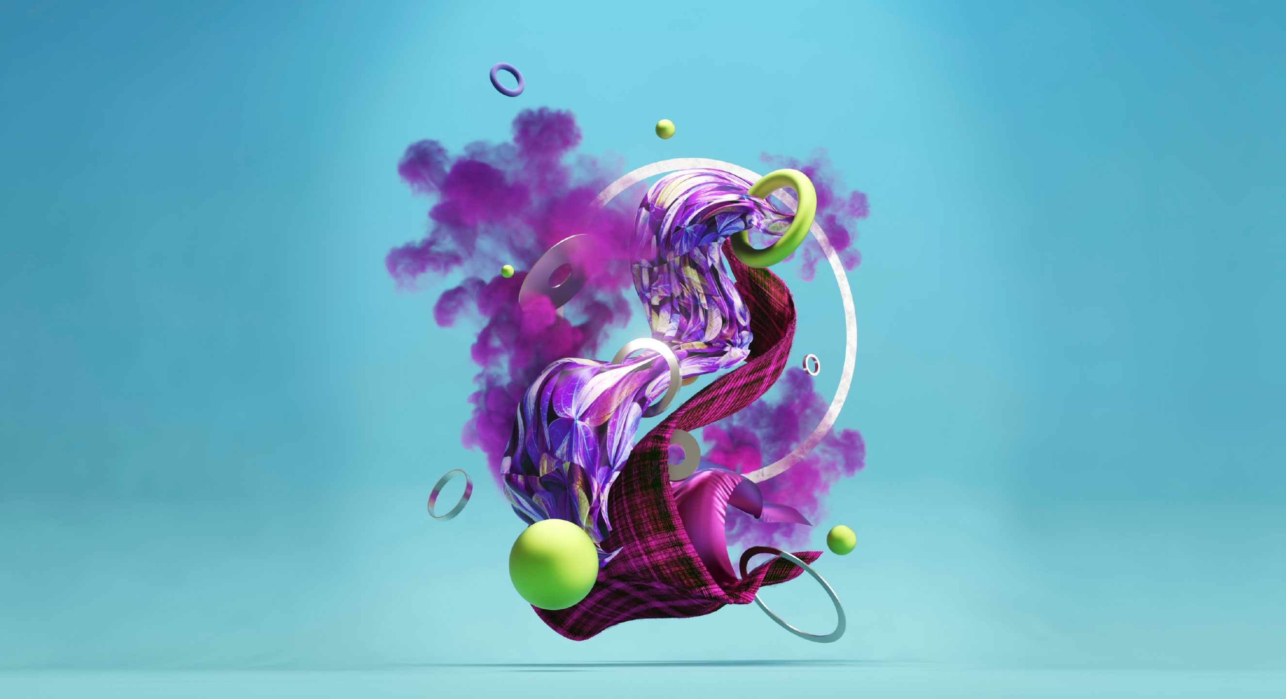 TW44_W_KitCom_2560x1440px_SetS_20181004