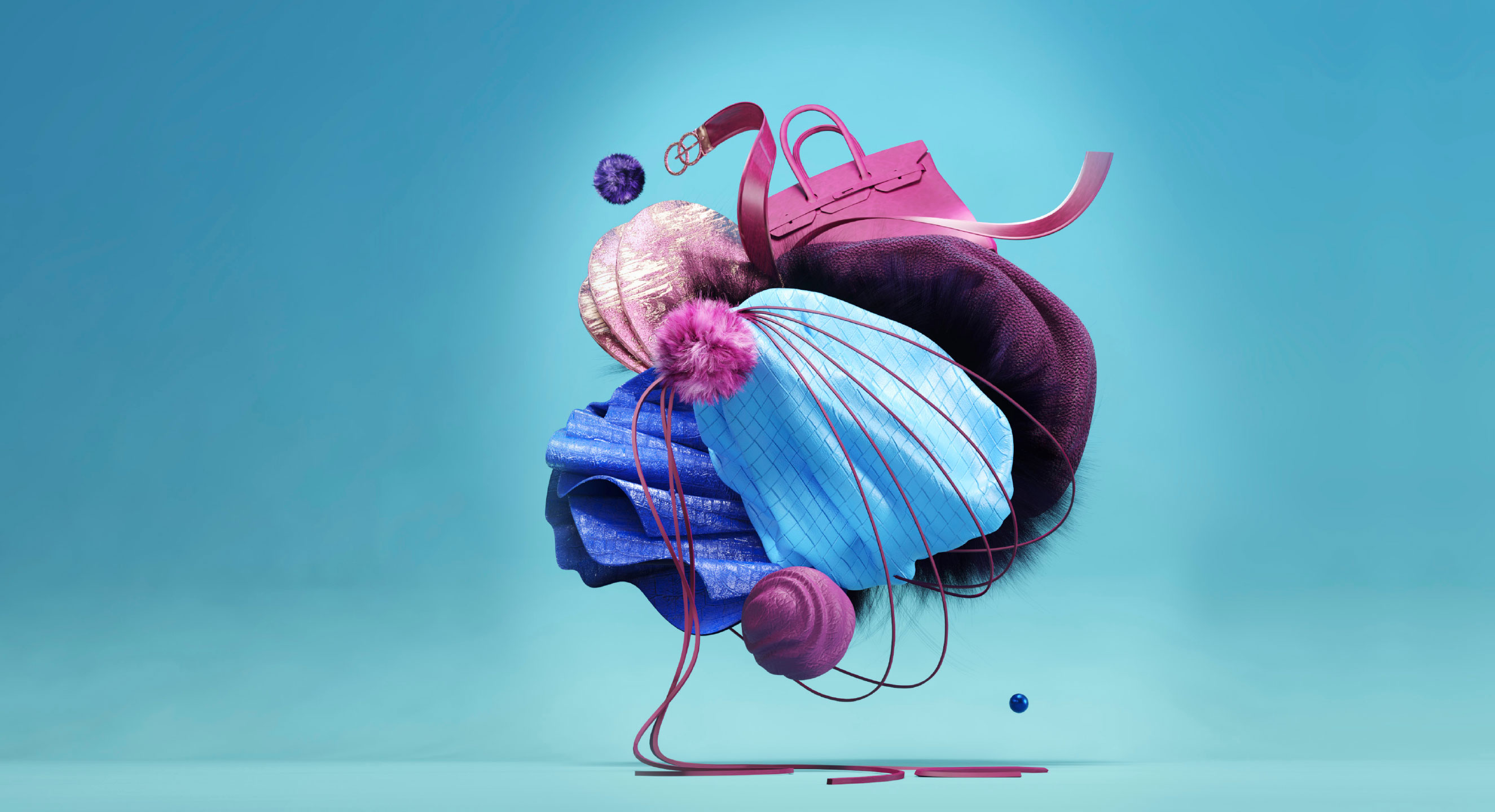TW46_W_BANDEAUX_2650x1440px_LEA_20190927_Web