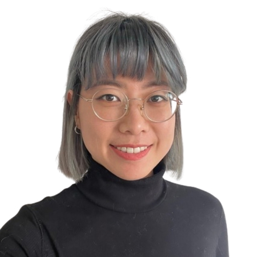 Design sans titre - 1