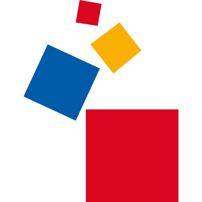 logo MF